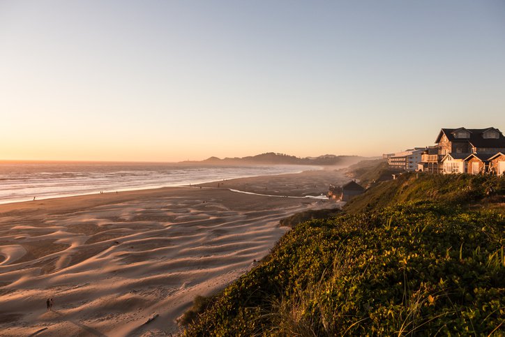 Events seaside oregon.jpg